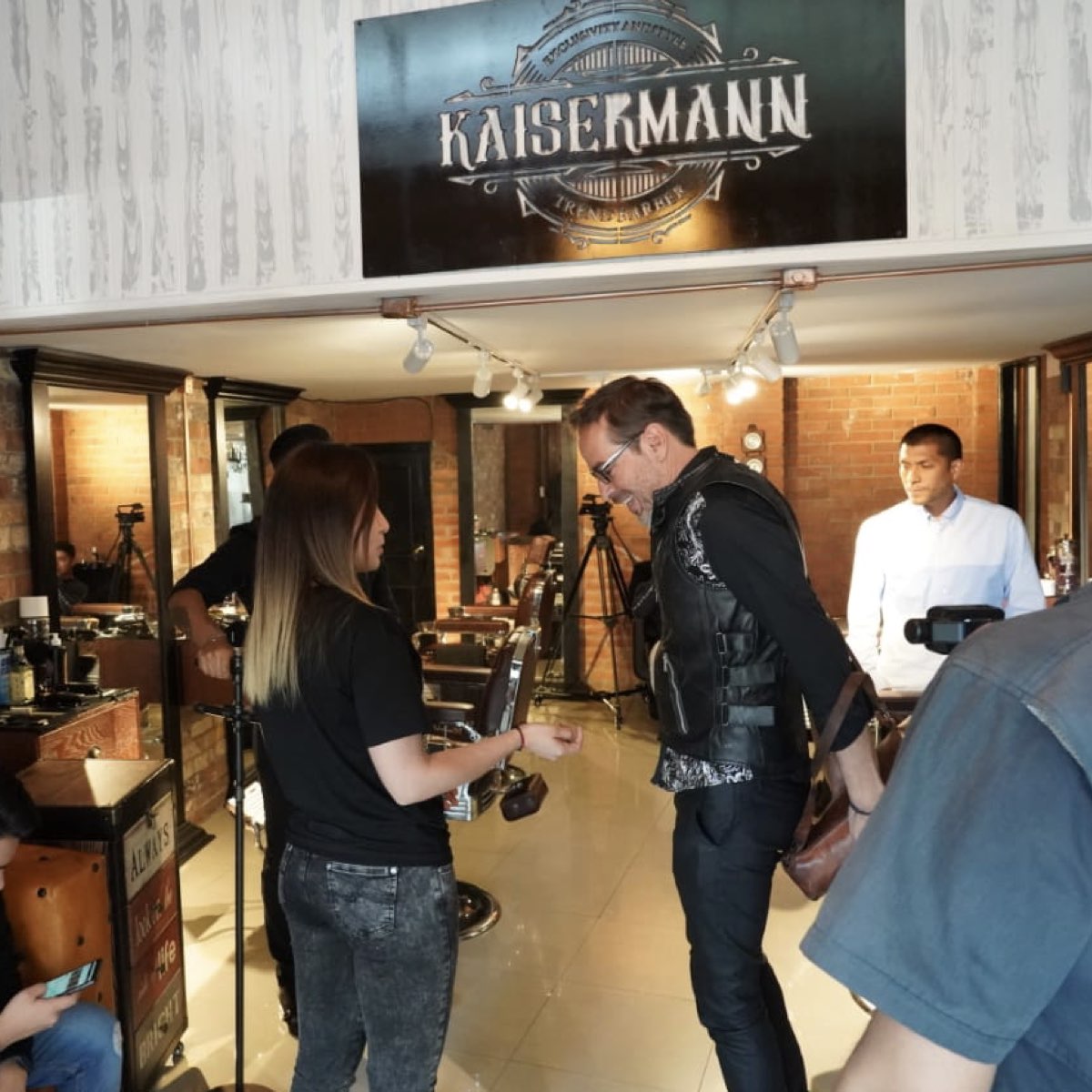 Kaisermann Web 1x1.017